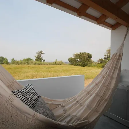 Apartamento Nature To Relax
