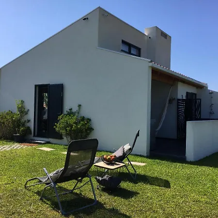 Apartamento Nature To Relax