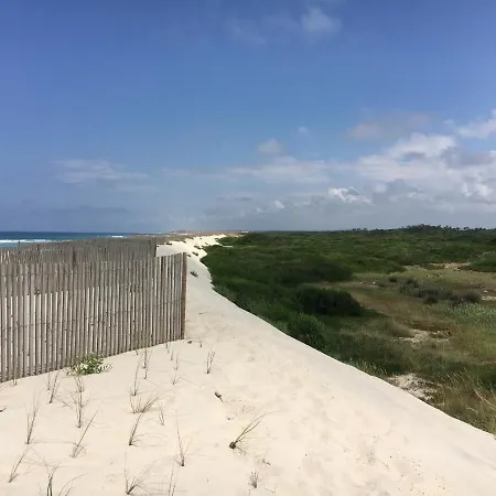 Apartamento Nature To Relax Ovar