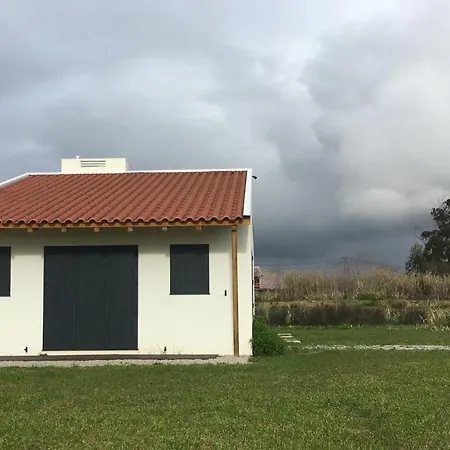 Apartamento Nature To Relax